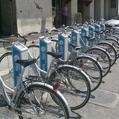 Ecosistema Urbano 2016, la Bat... non pervenuta!