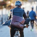 Mobilità sostenibile, incentivi per chi usa la bici ad Andria: ecco quali