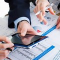 Insediato il nuovo Consiglio di Disciplina dell' Ordine dei Commercialisti di Trani: presenti anche da Andria