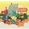 “BIMBIMBICI” 2019: al via la pedalata per bambini e ragazzi