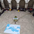 La scuola primaria “Giuseppe Verdi” celebra la Festa Bimboil 2026