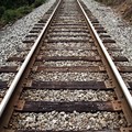 Ferrotranviaria: sospensione circolazione ferroviaria tra sabato 16 e domenica 17 dicembre