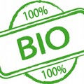 Biologico: la Conferenza Stato-Regioni approva il piano strategico nazionale