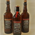 La scuola che cambia e che viaggia a... tutta birra!