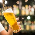 Cresce in Puglia la produzione ed il consumo di birra
