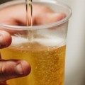 Cresce in Puglia la produzione ed il consumo di birre artigianali