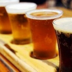 Bionda, bruna o rossa? Stiamo parlando della birra!