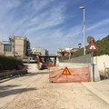 Via Bisceglie, Unibat: "Sottovalutate conseguenze per le aziende "