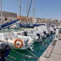 Turismo: Puglia verso nuovi record ma mancano le guide turistiche