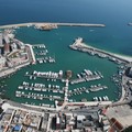 "Cara Viva ti scrivo... ": biscegliese accoglie acquirenti cinesi ad Andria