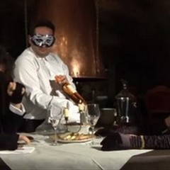 "Bishonnen ", la web series di fantascienza a cura di Michele Pinto