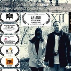 Bishonnen, 7^ puntata: "La vera storia di... (prima parte) "
