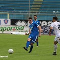 Fidelis, Bisoli riscattato dal Brescia