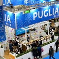 Cresce il turismo in Puglia nel 2025: oltre 22 milioni di presenze e 6,7 milioni di arrivi. Bene la Bat