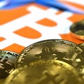 Gekko bot: truffa o opportunità?