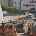 Mobilità urbana, Barchetta (FdI): "Gestione improvvisata e superficiale. Bruno e Colasuonno bocciati "