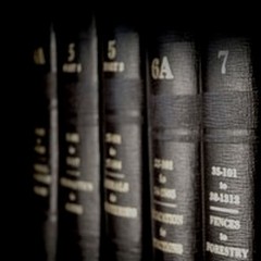 Approvata in Regione la legge sulla partecipazione