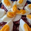 Pasqua, l'allegra tradizione del  "Benedetto "