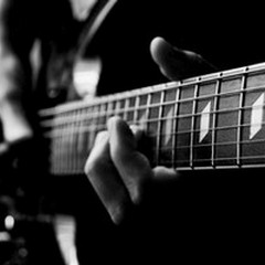 "Serate in musica ", gli appuntamenti dell'estate di New Asincrono