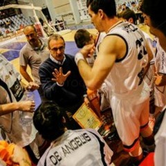 BNB: arriva la capolista