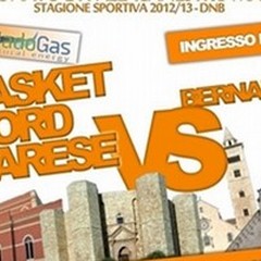 La Madogas infila la tredicesima e sbarca ad Andria