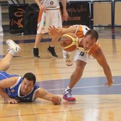 BNB: la semifinale aspetta di colorarsi della tonalità giusta