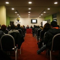 «Bnb con il Sociale»: quando lo sport incontra la solidarietà
