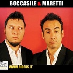 "Up! ": la festa del Parco dell'Alta Murgia