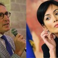 Elezioni politiche, è scontro aspro fra Boccia (Pd) e Carfagna (Azione e Italia Viva)