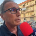 "Libri nel Borgo Antico ", il senatore Boccia sulle regionali: «Confido in una soluzione»