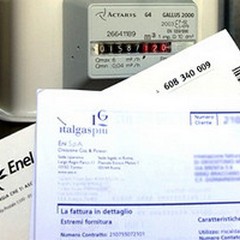 Sostegno alle famiglie per i canoni di locazione e le utenze