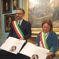 Andria “Città di Farinelli”: riaffermata l’appartenenza natale dell’artista