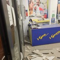 Deposita in Commissione antimafia la richiesta di audizione sulla situazione ad Andria