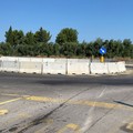 Sp 2 Montegrosso, Caracciolo: “Regione e provincia Bat al lavoro per risolvere la problematica”
