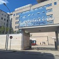 Incidente sul lavoro: muore al  "Bonomo " di Andria operaio caduto da un cestello