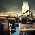 Di Bari (M5S):  "Un reparto alla volta, rimarremo senza ospedale "