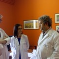 I Medici Chirurghi e gli Odontoiatri della Bat, rinnovano il proprio consiglio direttivo