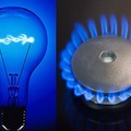 Agevolazioni bonus gas e luce per il 2018