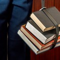 Scopri le opportunità di studio on-line all'UniCusano
