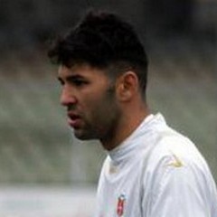 A.S. Andria: scambio Menegon-Bardelloni con l'Unione Venezia