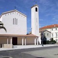 Film  "open air " al borgo Montegrosso