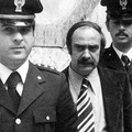 Boris Giuliano tra i Giusti: Andria celebrerà il capo della Squadra Mobile ucciso dalla mafia