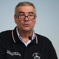 Post terremoto: il 31 maggio alla Prefettura di Barletta incontro con il Capo della Protezione civile Angelo Borrelli
