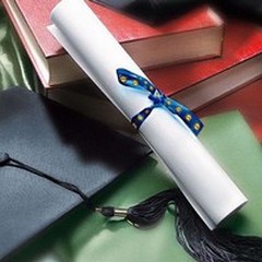 Inclusione educativa, 20 borse di studio della Caritas diocesana di Andria