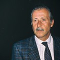 19 luglio, anniversario della strage di Via D’Amelio