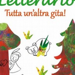 Parco Naturale Selva Reale e Libreria Miranfù vincono Il Maggio dei Libri 2013