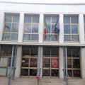 “Pillole di… Sicurezza! Educazione alla sicurezza stradale” con l'I.C. “Don Bosco Santo - Manzoni” di Andria
