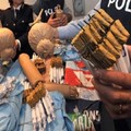 Campagna Petardi NO della Polizia di Stato: nessuna adesione dalle scuole della Bat