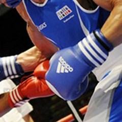 Boxe andriese: successi a Rimini per l'Accademia Pugilistica Andriese