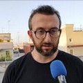 VIII edizione del Festival della Disperazione: proseguono gli incontri, le performance e gli spettacoli